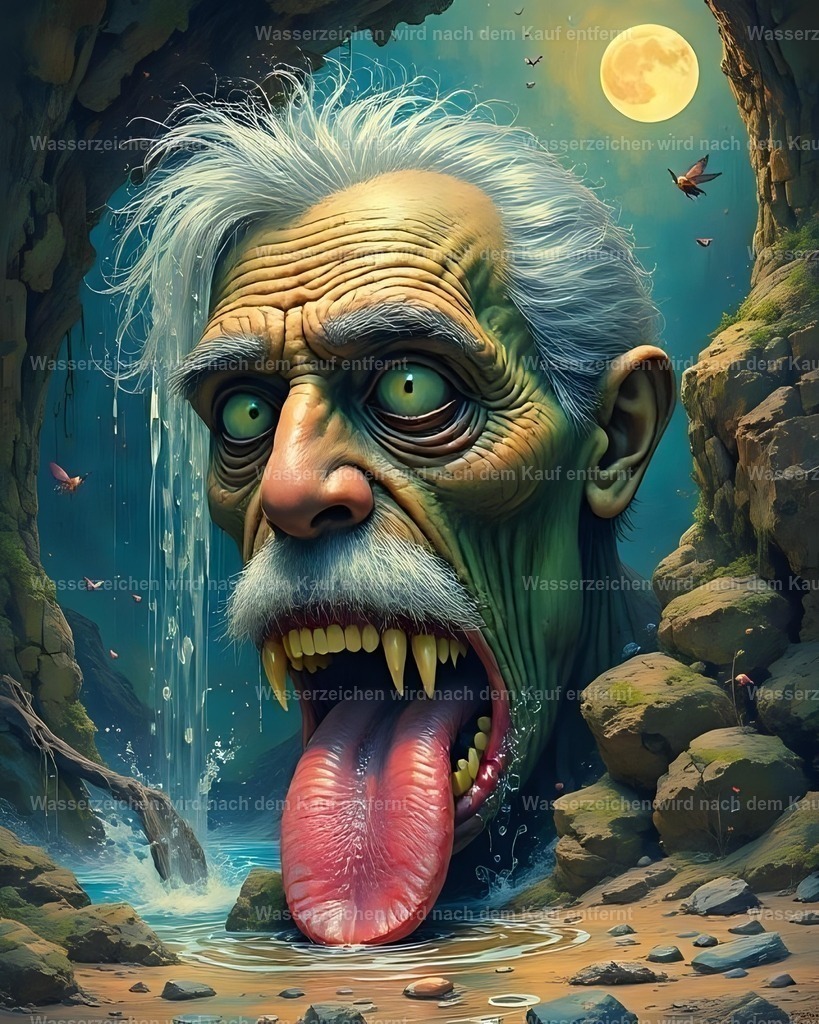 Surreale Bilder | Entdecke faszinierende surreale Bilder: Fantasievolle Kunstwerke, kreative Fotomontagen und inspirierende Motive für deine Projekte. Lass dich von einzigartigen, surrealen Bildern begeistern und finde neue Inspiration! - Realisiert mit Pictrs.com