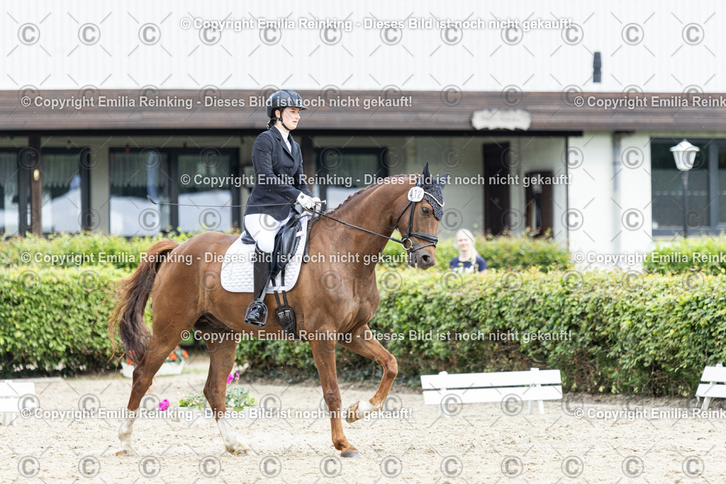 CL5A5826-2 | Emilia Reinking Fotografie - Realisiert mit Pictrs.com