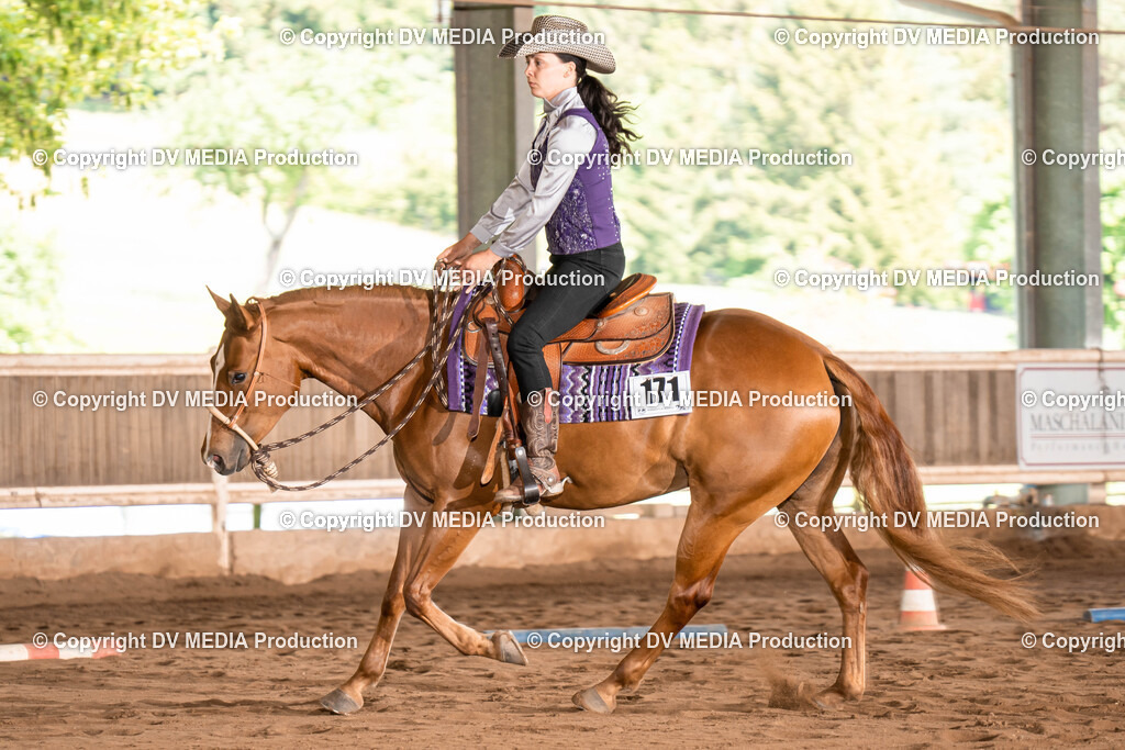 Erbach Tag 1-658 | dv-media-shop - Realisiert mit Pictrs.com