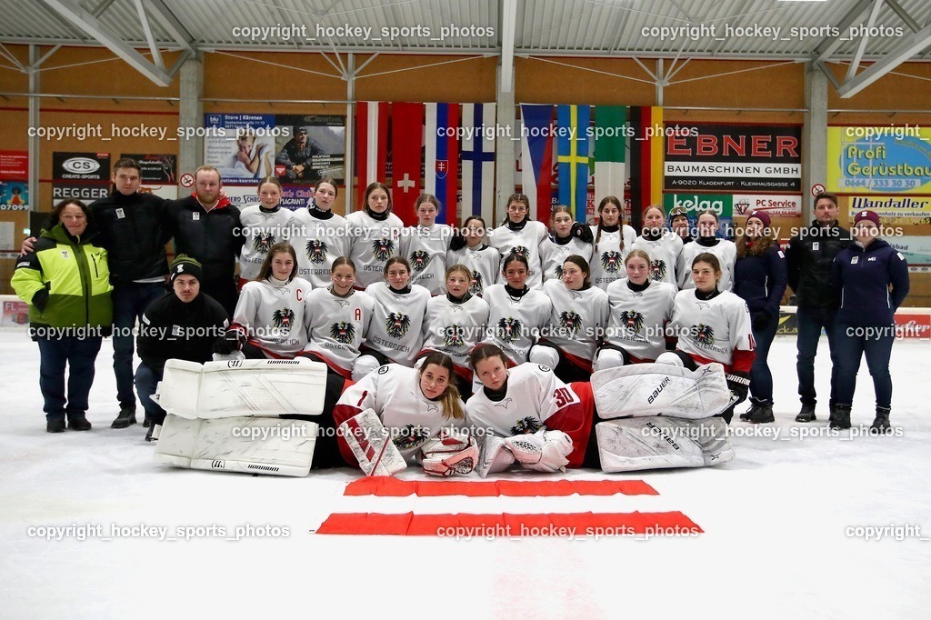 IMG_1069 | hockey sports photos, Pressefotos, Sportfotos, hockey247, win 2day icehockeyleague, Handball Austria, Floorball Austria, ÖVV, Kärntner Eishockeyverband, KEHV, KFV, Kärntner Fussballverband, Österreichischer Volleyballverband, Alps Hockey League, ÖFB, 