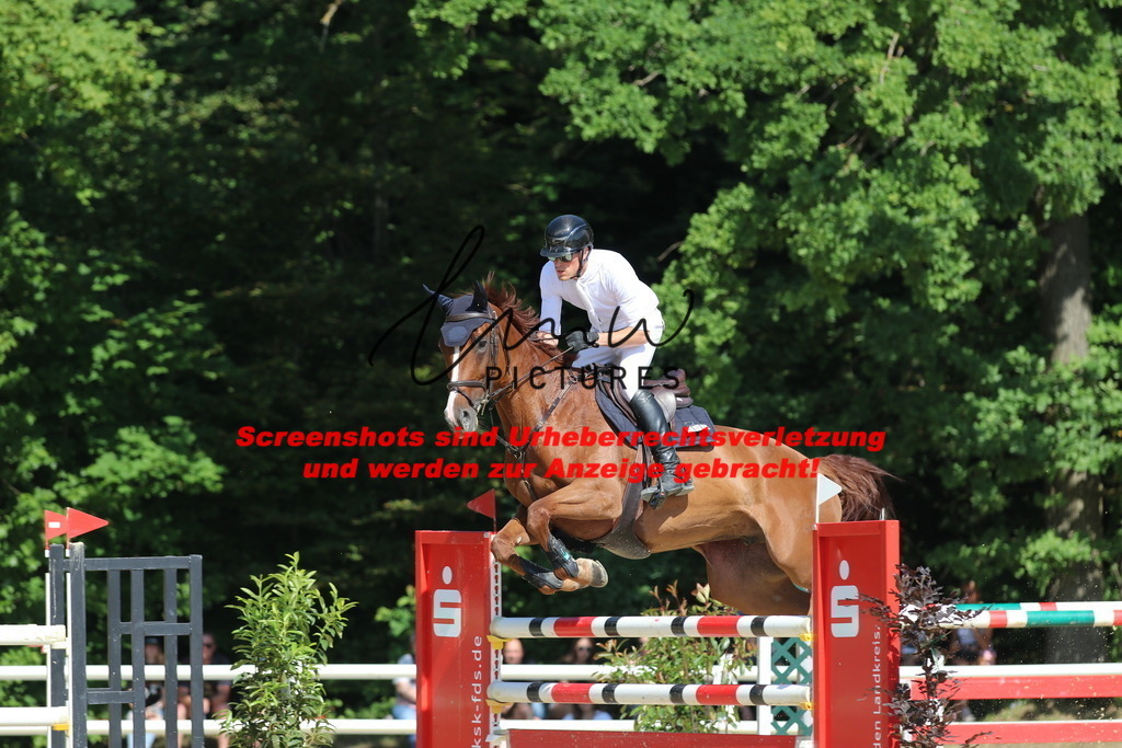 IMG_3102 | lmwpictures - Realisiert mit Pictrs.com