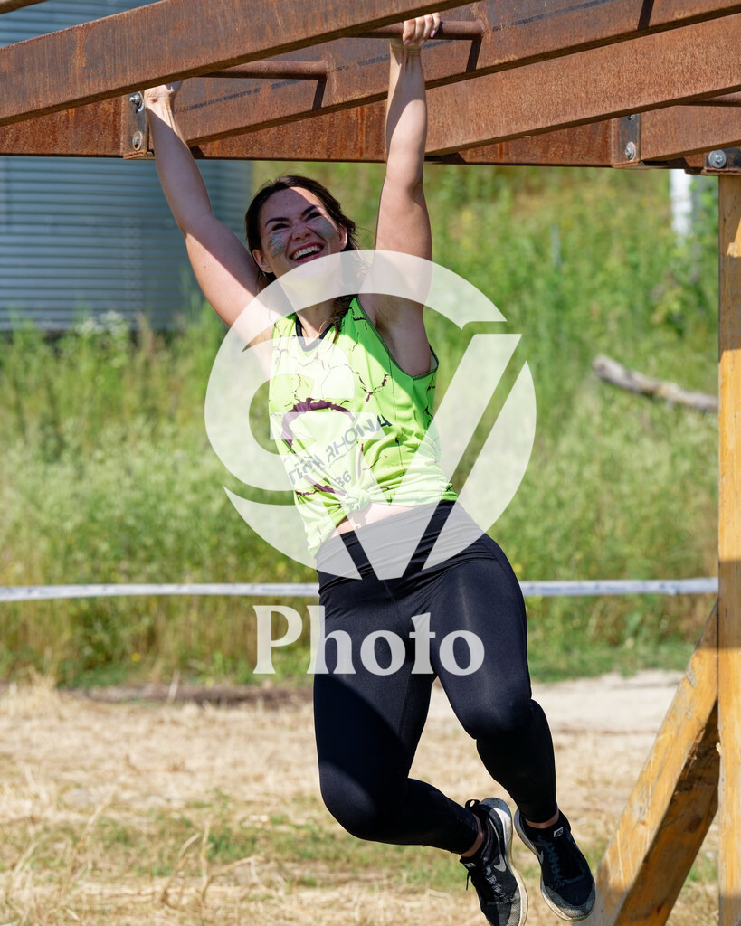 DZ9_3537 | Velletri Photo