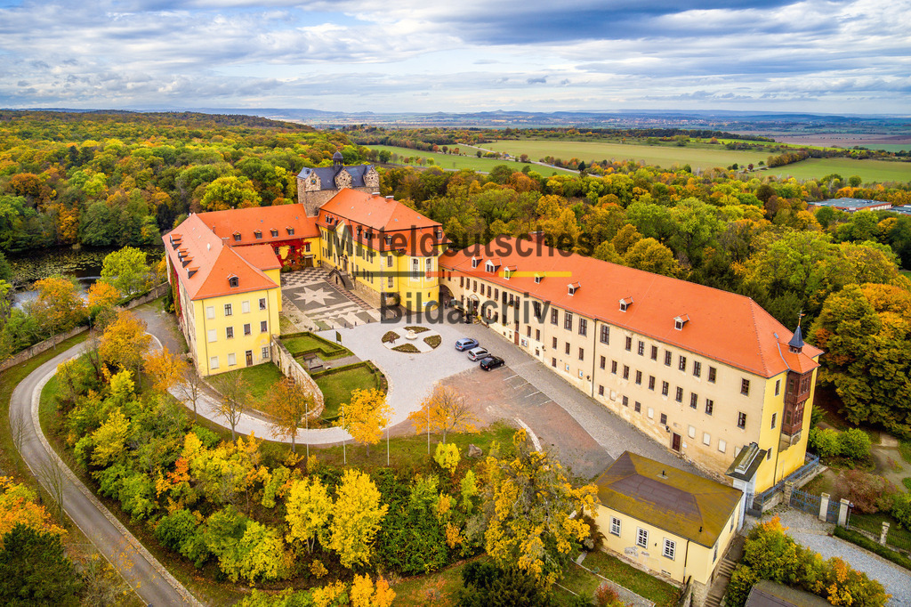 barockes Rezidenzschloss Schloss Ballenstedt im Harz-0024 | Schloss Ballenstedt im Harz - Realisiert mit Pictrs.com