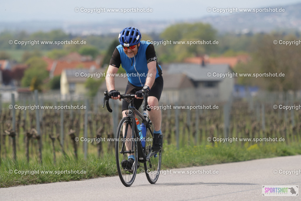 368A5670 | Neusiedlersee Radmarathon 2026@sportshot_your_pictrs #yourpictures#roadtowm2029 #nrm #neusiedlerseeradmarathon #neusiedlersee #neusiedlerseetourismus #burgenland #mörbisch #nrm26 #burgenlandtourismus #voglundco #poweredbyburgenlandtourismus #radsport #rad #marathon #ucigranfondo #visitburgenland #ucigranfondoworldseries