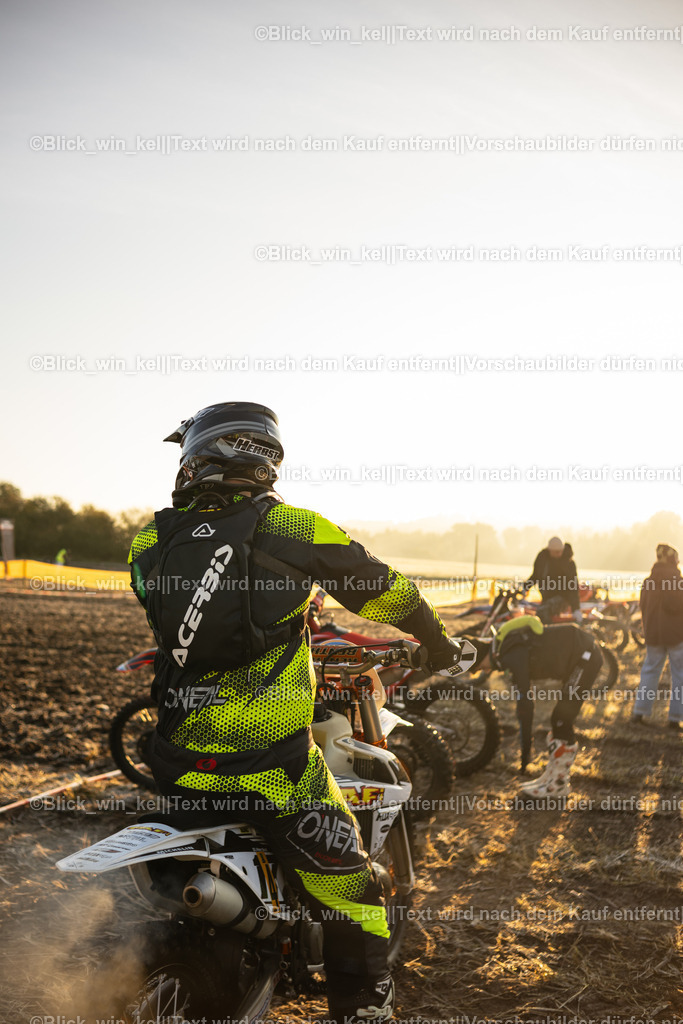 E68A8579 | blick_win_kel