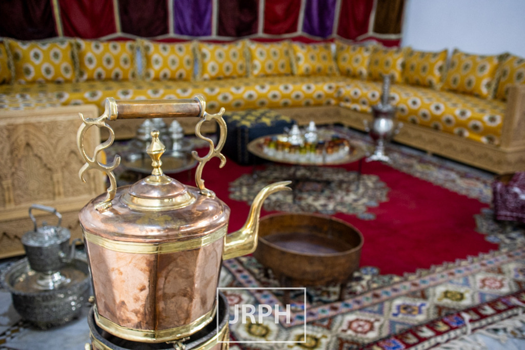 IMG_8074 | jrph - Realisiert mit Pictrs.com