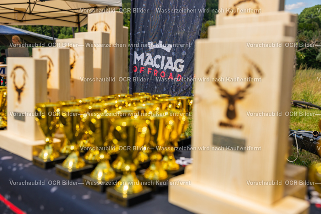 Enduro One Roßbach SA 2025 R1-1187 | OCR Bilder Fotograf Eisenach Michael Schröder