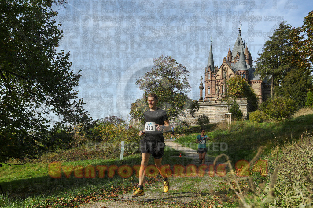 221030_1227_EV9_9173 | Sportfotografie im Rhein-Sieg Kreis, Köln, Bonn, NRW, Rheinland Pfalz, Hessen, etc. Unser Tätigkeitsfeld umfasst den Laufsport vom Volkslauf über den Marathon, Duathlon, Triathon bis zum Ultralauf wie Kölnpfad Ultra oder Schindertrail.