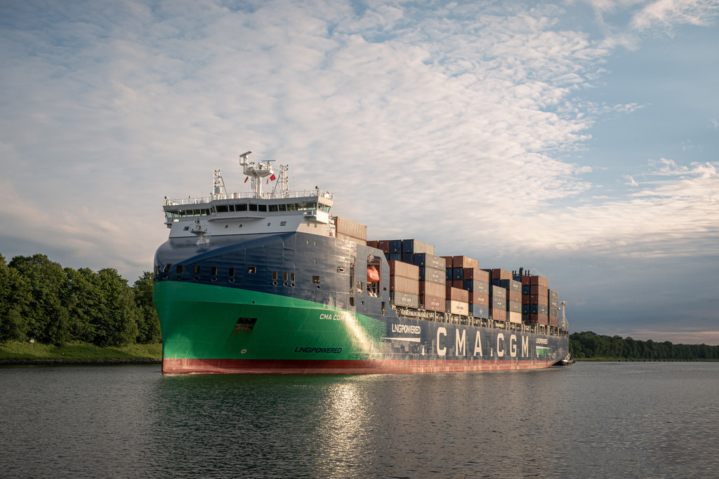 DSD_0026 | Entdecken Sie hochwertigen Fotodruck auf Leinwand, Acrylglas, Alu-Dibond und weiteren Materialien bei Fotodruck Online. Gestalten Sie individuelle Wandbilder in bester Qualität – ideal für besondere Erinnerungen und stilvolle Dekorationen. 