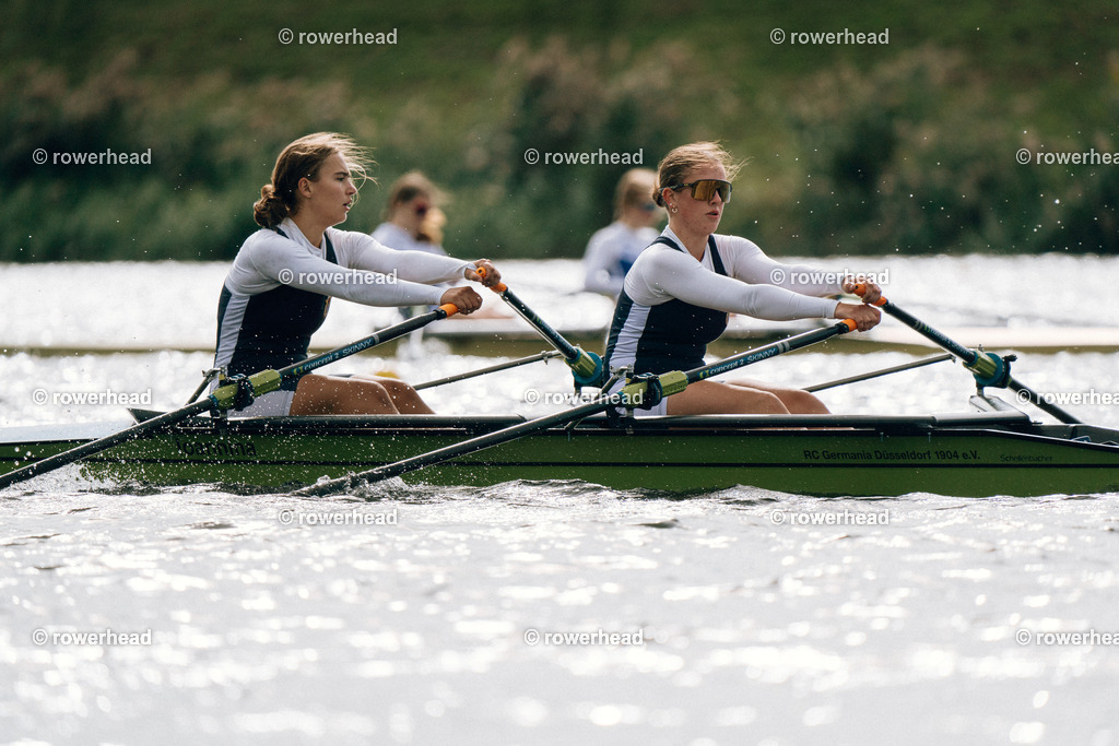 20241006_rowerhead_R022_S0106_DSC07773 | rowerhead - Realisiert mit Pictrs.com