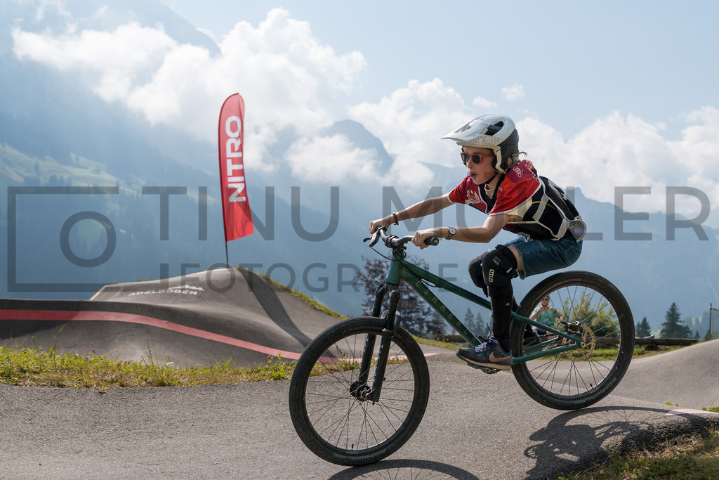 DSC08833 | Tinu Müller Fotografie- Bildershop - Realisiert mit Pictrs.com