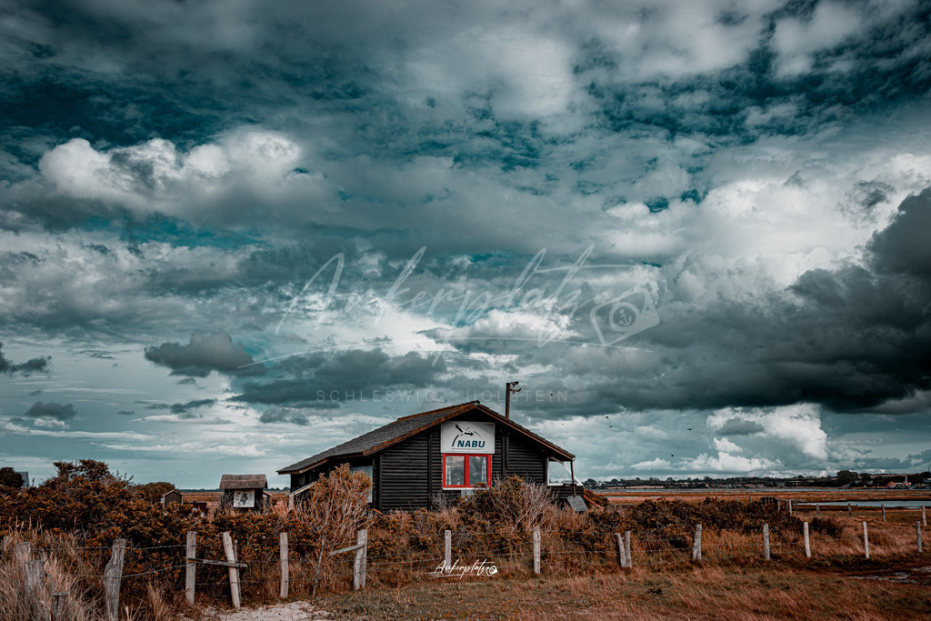 NABU Haus Graswarder | ankerplatz-schleswig-holstein - Realisiert mit Pictrs.com