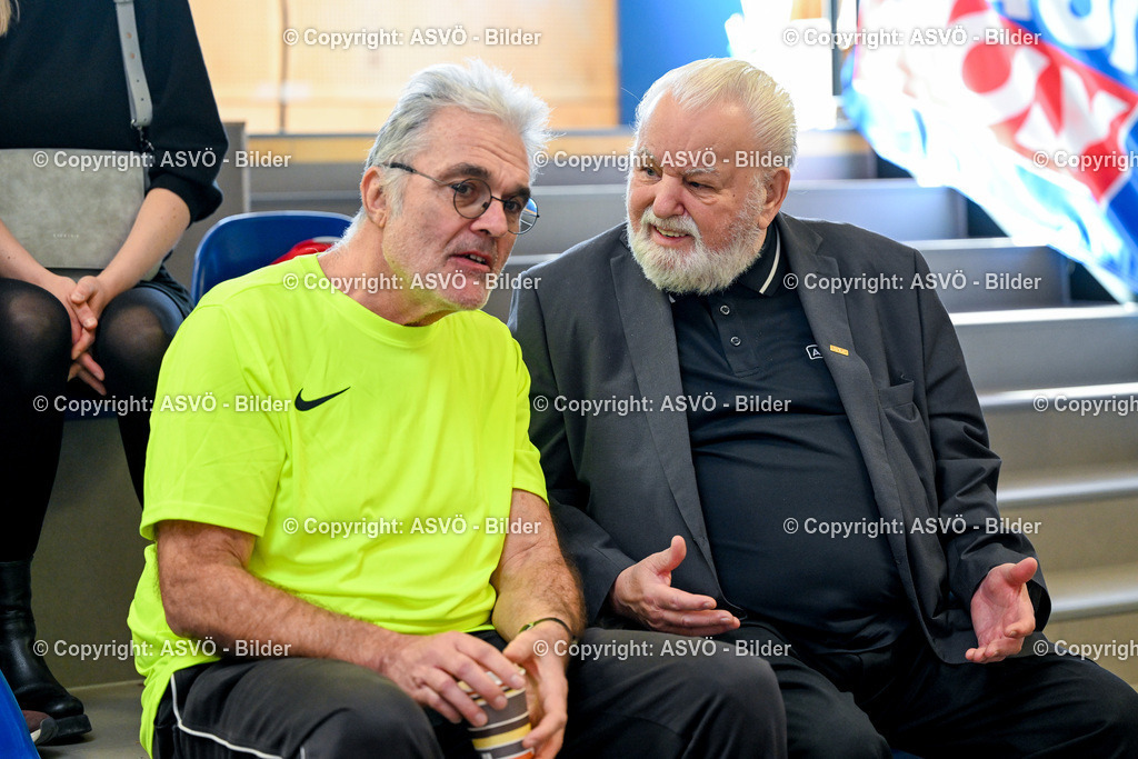 ASVÖ_ Fussballturnier SV Gallneukirchen_ 09.02.2025-108 | 09.02.2025, Gallneukirchen, AUT, ASVÖ, Fussball Nachwuchs Hallenturnier 2025, SV Gallneukirchen im Bild Teilnehmer U 9©Harald Dostal / fodo.media - Realisiert mit Pictrs.com