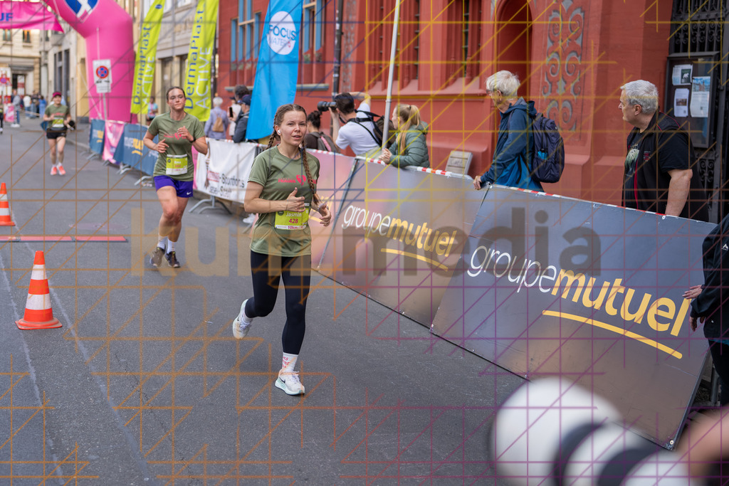 500_Basler_Frauenlauf_2026_p1__Kunzmedia.ch_ | OnlineShop für Bilder kunzmedia.ch