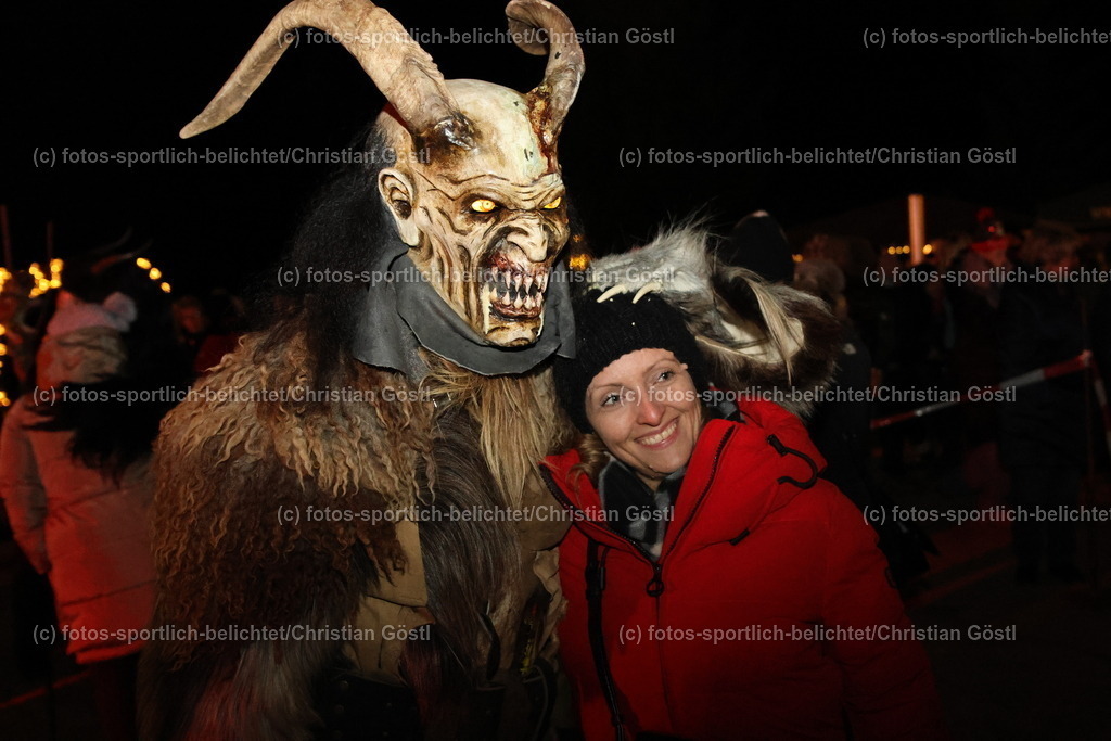 IMG_2620 | fotos-sportlich-belichtet - Realisiert mit Pictrs.com