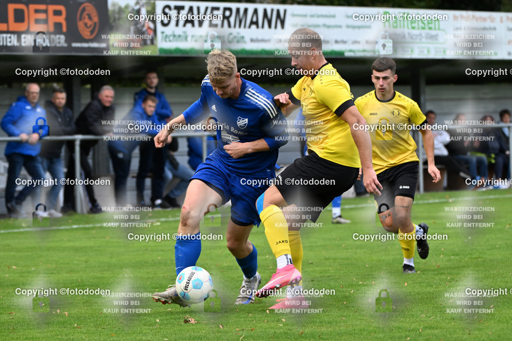 DSC_0207 | fotododen.de präsentiert ein umfangreiches Sportfoto Archiv mit Aufnahmen aus verschiedenen Sportarten im Raum Ostfriesland.