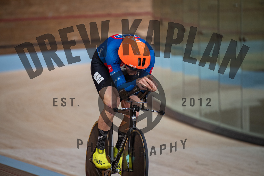 DKP-6299 | Drew Kaplan Photography