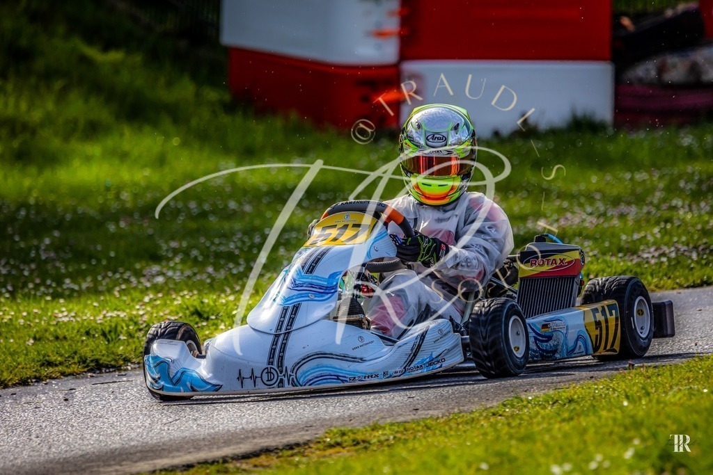 IMG_9099 | traudl_s_fotos