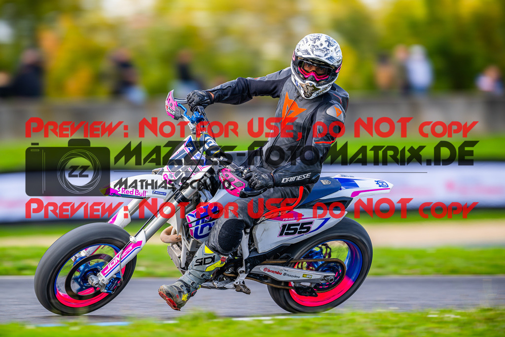 MaZZes_Fotomatrix_20240928_6007705_5233 | OPEN