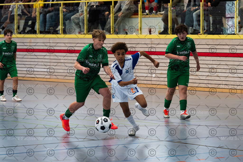 DSC03189 | Offizielle Fotos vom U14-Fußballturnier in Haiterbach. Alle Turnierbilder online ansehen und als Download oder hochwertiges Fotoprodukt bequem bestellen. - Realisiert mit Pictrs.com