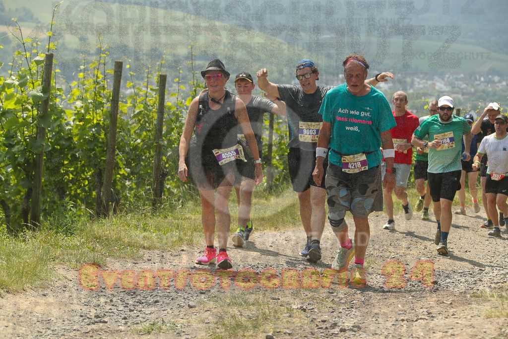 250614_1349_EX2_1903 | Eventfotografie 24Sport- und Eventfotografie