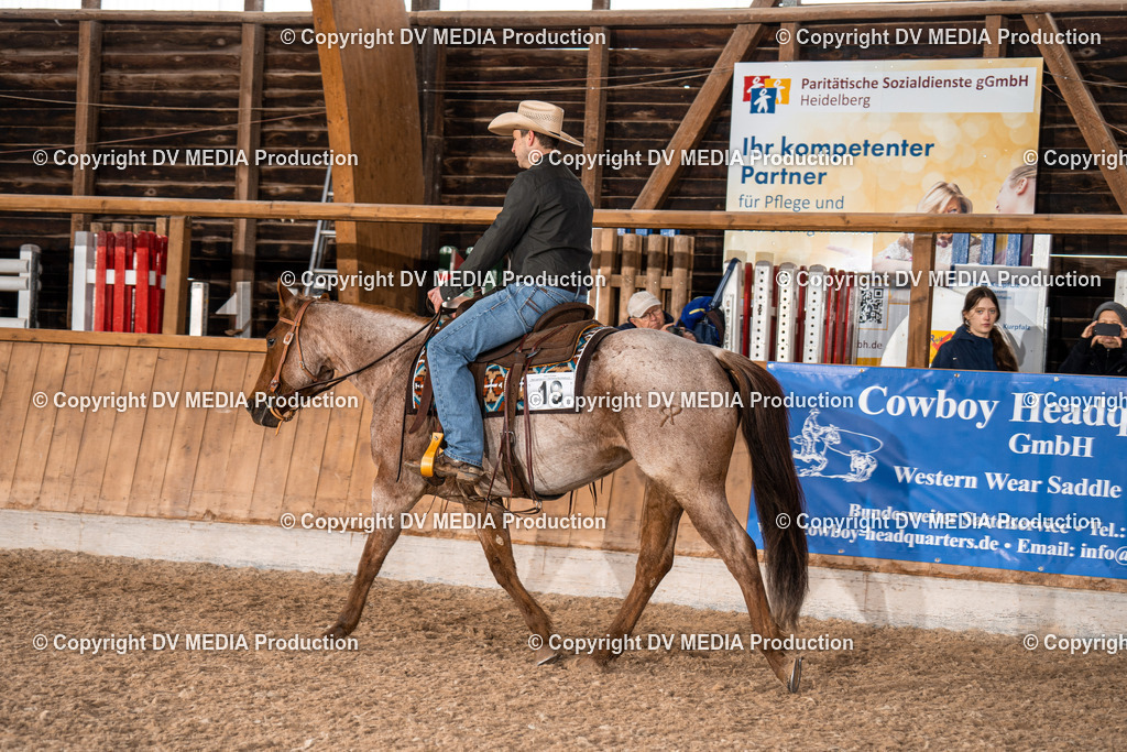 Heidelberg Tag 1-231 | dv-media-shop - Realisiert mit Pictrs.com