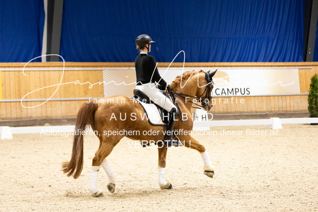 126A9846 | jasminmetznerfotografie