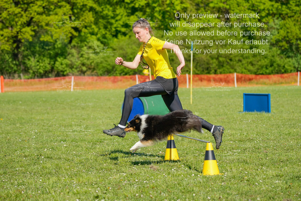 Sa_CSC-169 | stephaniefillaphotographie - Realisiert mit Pictrs.com