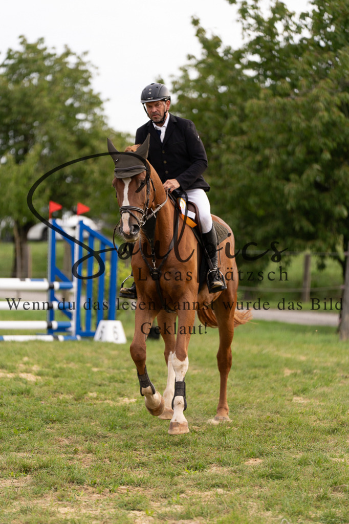 A7509901 | Turnier/Reitfotograf