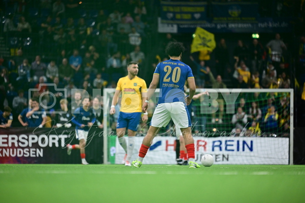 K10_4695 | Krystjaan Photography