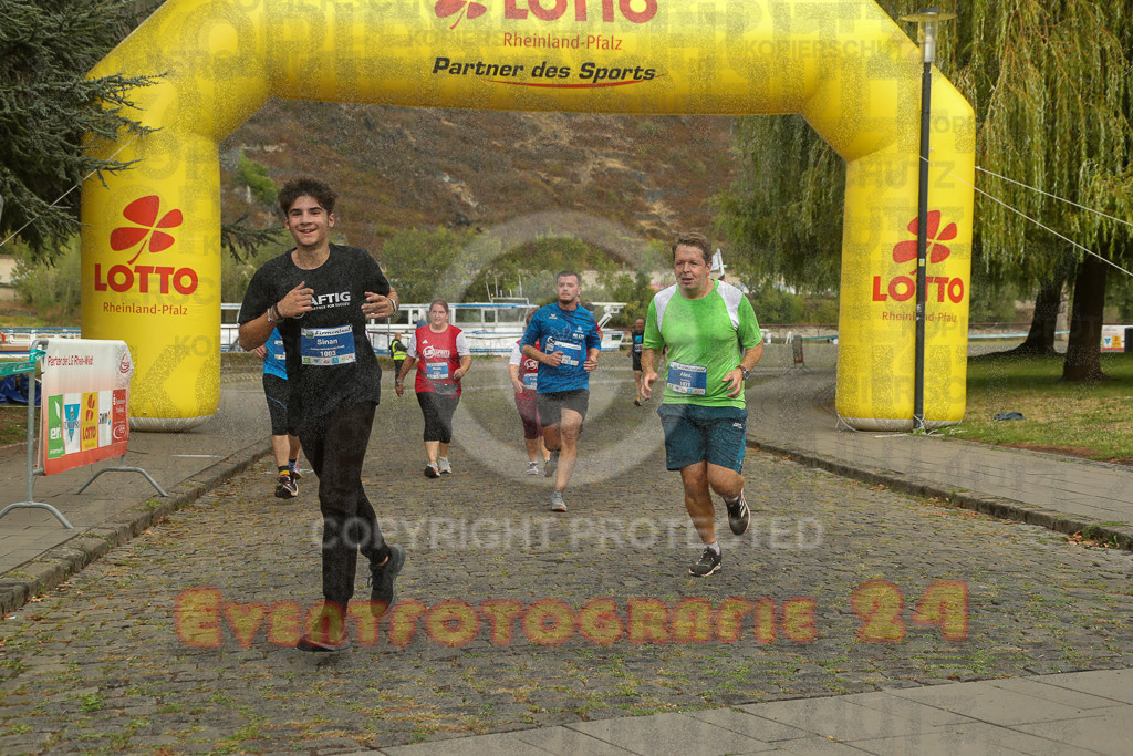 220909_1726_EX2_8671 | Sport- und Eventfotografie