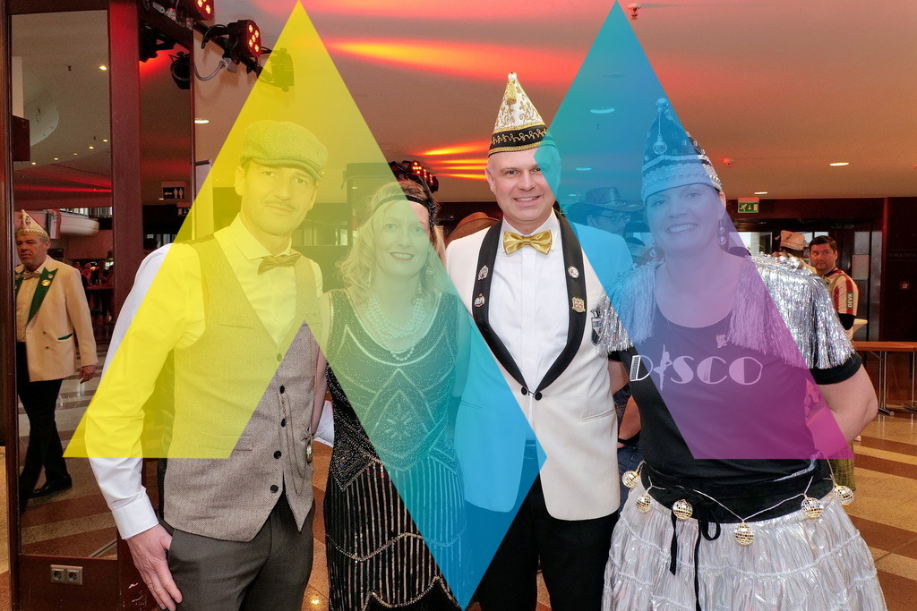 PANA1678 | Eventfotografie