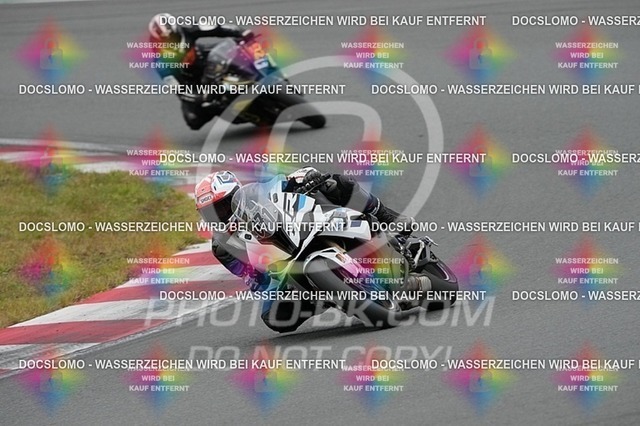2025_09_01_PBK_42904 | Sportfotografie; SlowMotion; Video; Rennstrecke; Hafeneger; RSE; Speer; Trackday; Motorsportarena; Hockenheimring; Brno; Most; Barcelona; Valencia, Benny; Kaetzmer;