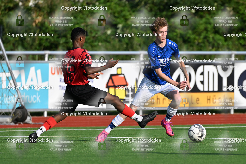 DSC_3056 | fotododen.de präsentiert ein umfangreiches Sportfoto Archiv mit Aufnahmen aus verschiedenen Sportarten im Raum Ostfriesland.