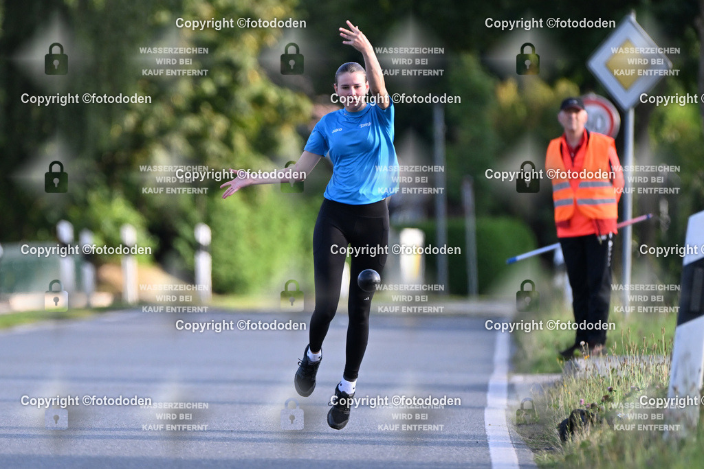 DSC_9059 | Tomke de Vries / Siemonswolde 