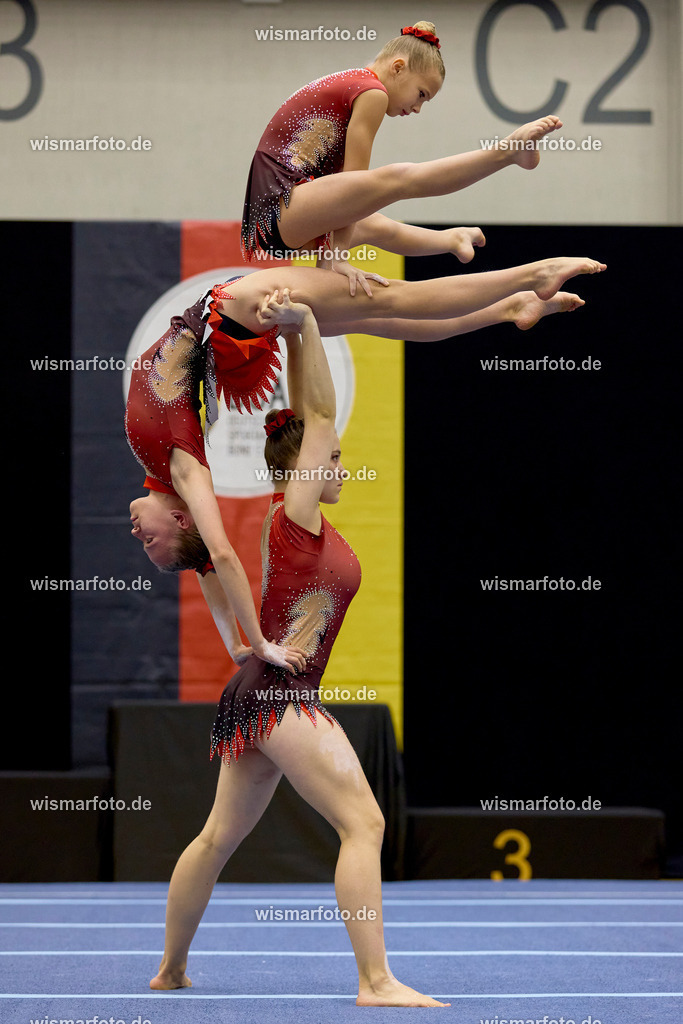 251102_dbe_535 | wismarfoto.de - Realisiert mit Pictrs.com