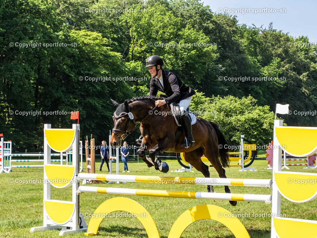 240601-VW-P6010347 | Sportfoto SH - Realisiert mit Pictrs.com