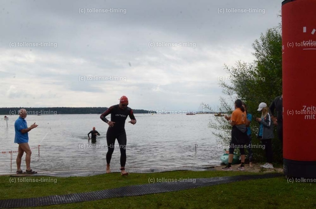 TTT_4074 | Foto | tollense-timing - Realisiert mit Pictrs.com