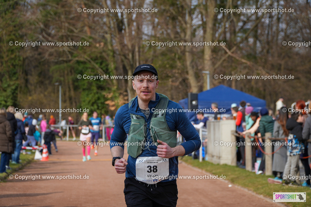 DSC07010 | #forstenriedervolkslauf #volkslauf #forstenried #forstenriedersc #yourpictrs #sportshot_your_pictrs