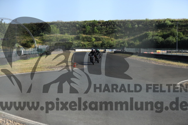 IMG_0441 | pixelsammlung - Realisiert mit Pictrs.com