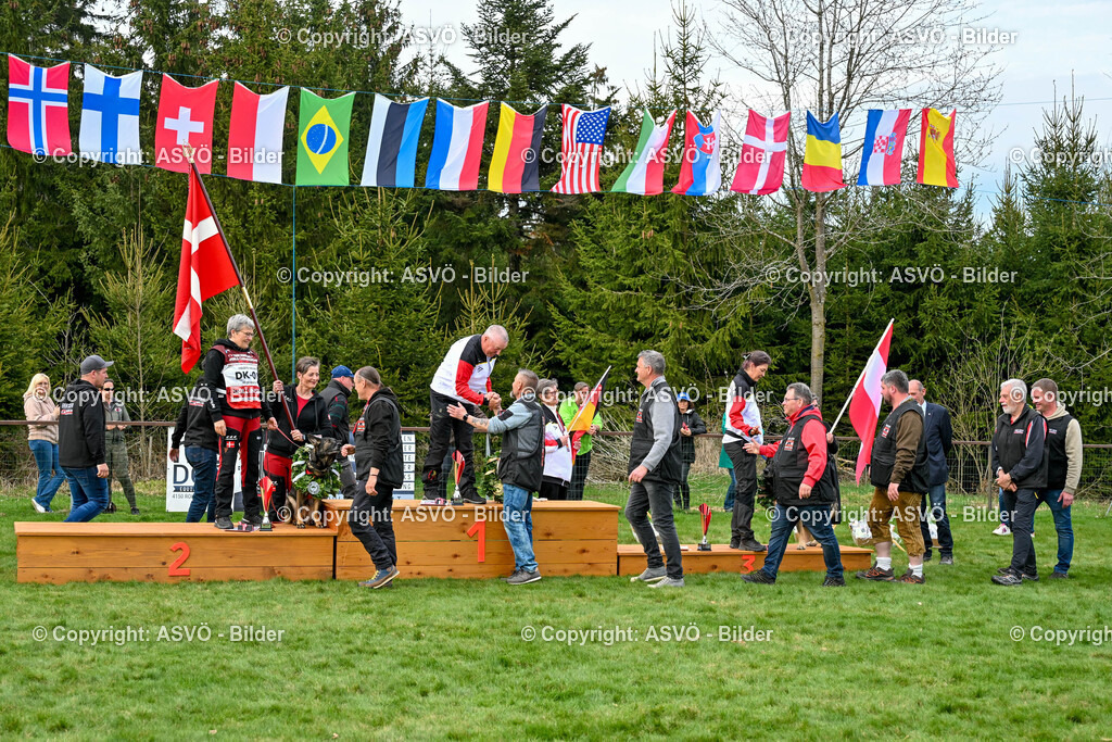 ASVÖ_ Tracking Dog World Championship 2025_ 05.04.2025-208 | bilder.asvo-sport - Realisiert mit Pictrs.com