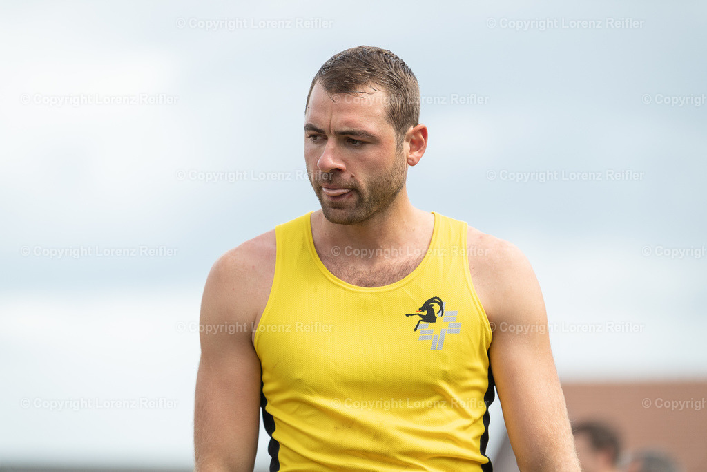 Steinstossen-Heben -  SM Steinstossen-Heben 2022 | Zihlschlacht, 10.9.22, Steinstossen-Heben - SM Steinstossen-Heben.