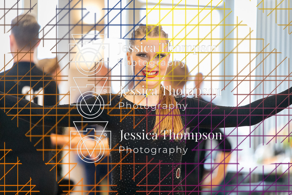 IMG_8524-2 | jessicathompsonphotography - Realisiert mit Pictrs.com