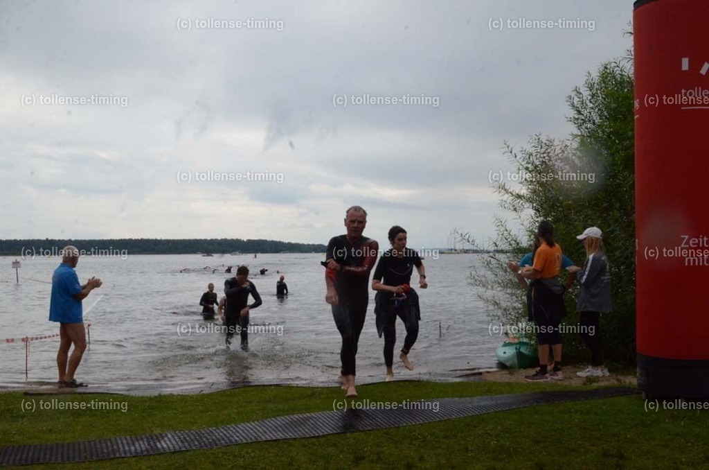 TTT_3995 | Foto | tollense-timing - Realisiert mit Pictrs.com