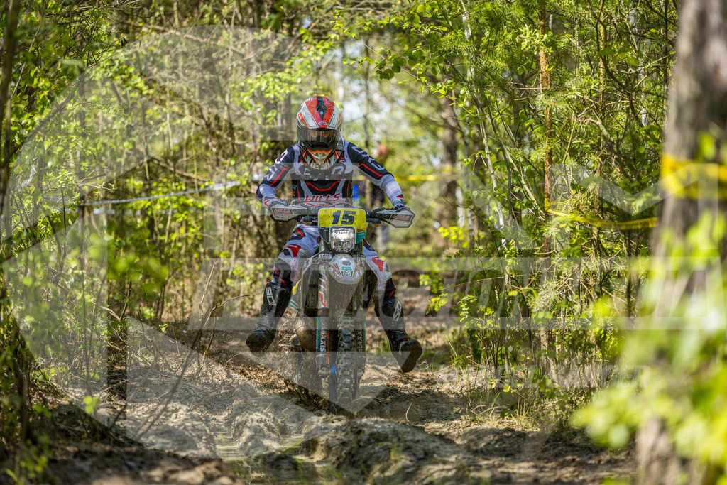 FAM_1577 | fullactionmedia-shop