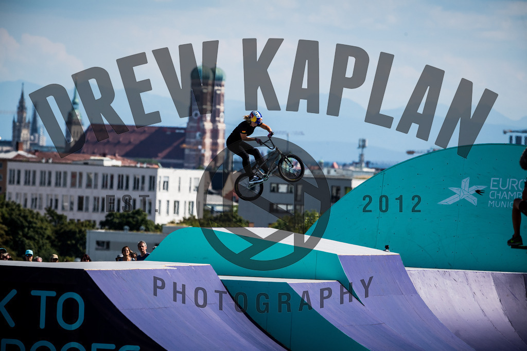 DKP-9434 | Drew Kaplan Photography