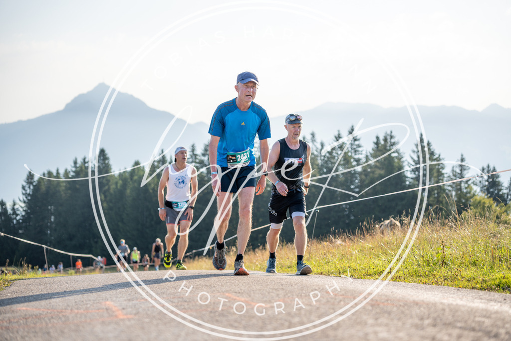THA05272 | Hier findet ihr Bildergalerien & Fotos von Sportveranstaltungen & Events im Allgäu und Umgebung. 