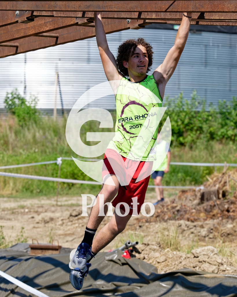 DZ9_4257 | Velletri Photo