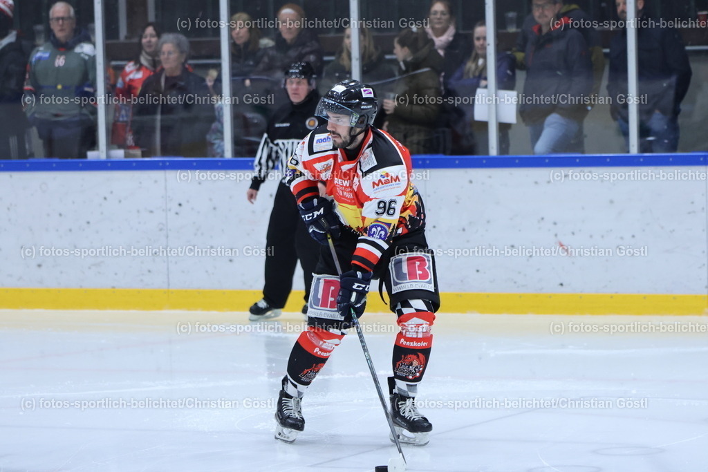 IMG_3520 | fotos-sportlich-belichtet - Realisiert mit Pictrs.com