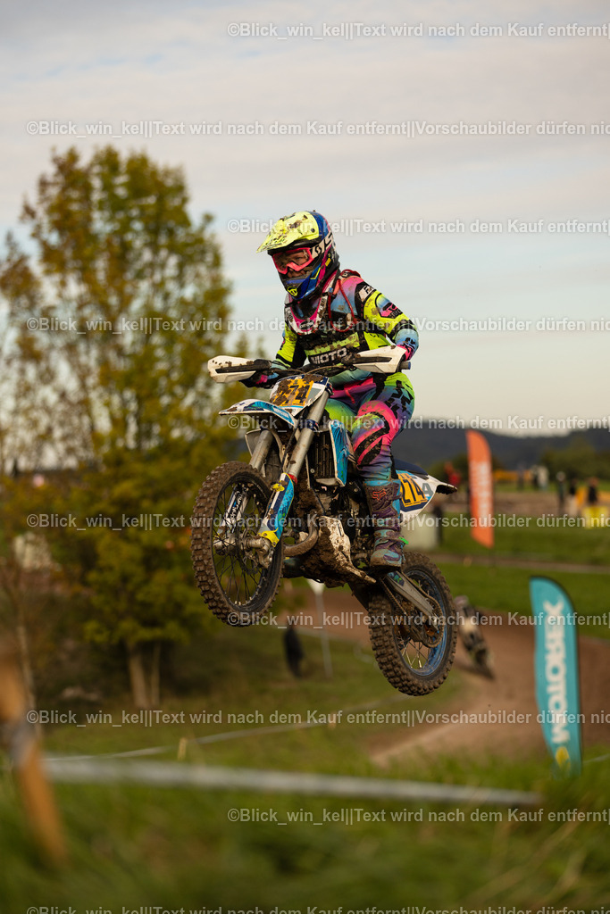 E68A1741 | blick_win_kel